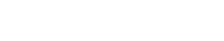 Neurogen Frontend